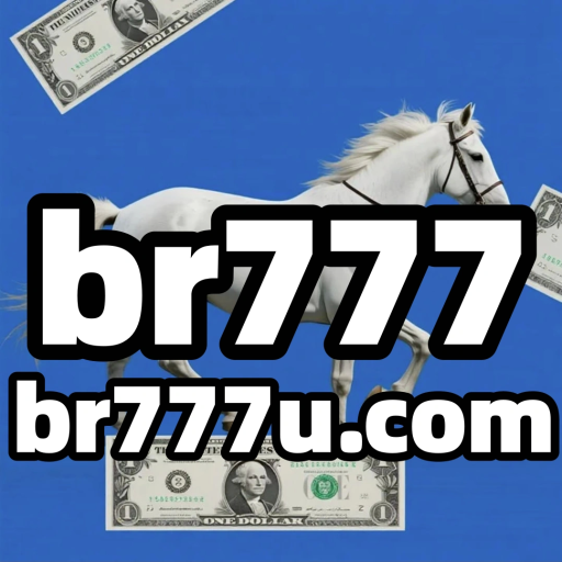br777